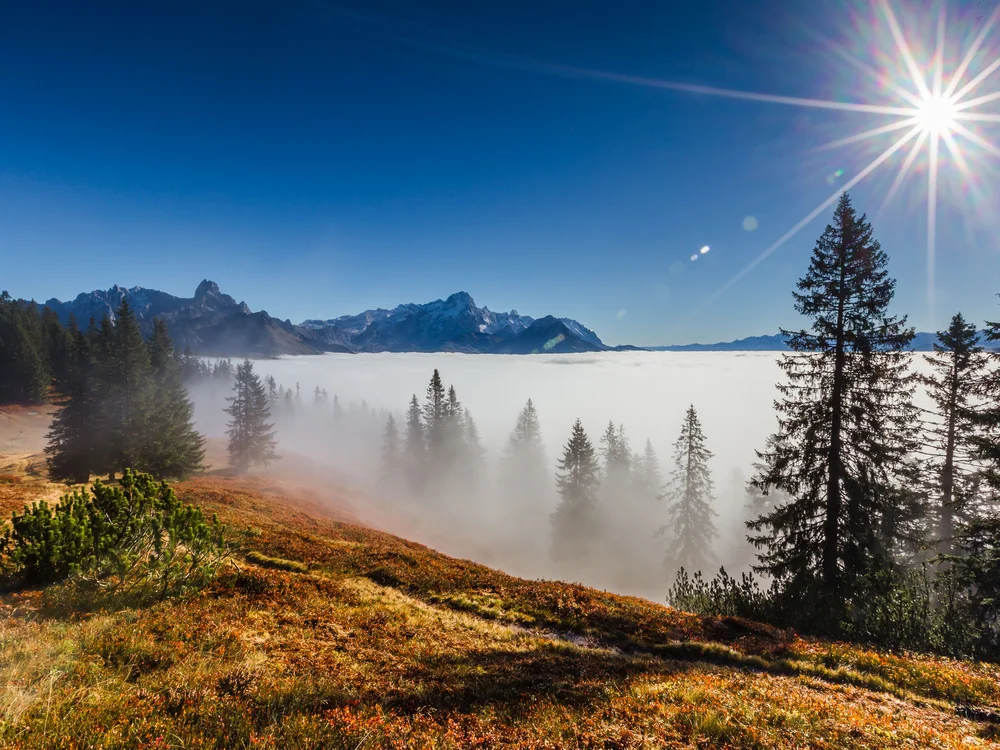 Hotel Unterhof Filzmoos – Dein Logenplatz im Salzburger Land Hotel Unterhof Filzmoos – Dein Logenplatz im Salzburger Land