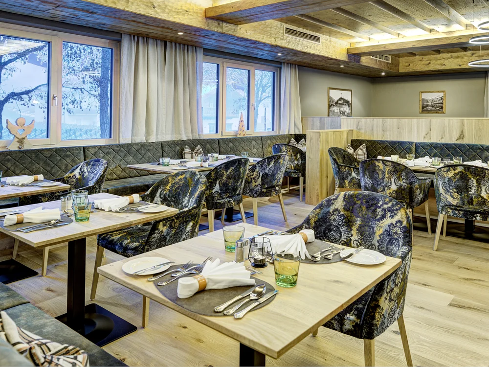 Hotel Unterhof Filzmoos – Dein Logenplatz im Salzburger Land