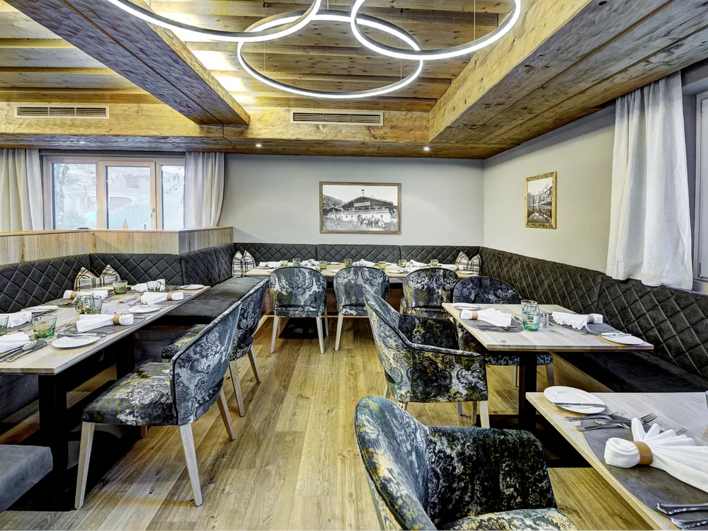 Hotel Unterhof Filzmoos – Dein Logenplatz im Salzburger Land