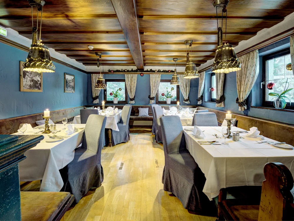 Hotel Unterhof Filzmoos – Dein Logenplatz im Salzburger Land Hotel Unterhof Filzmoos – Dein Logenplatz im Salzburger Land