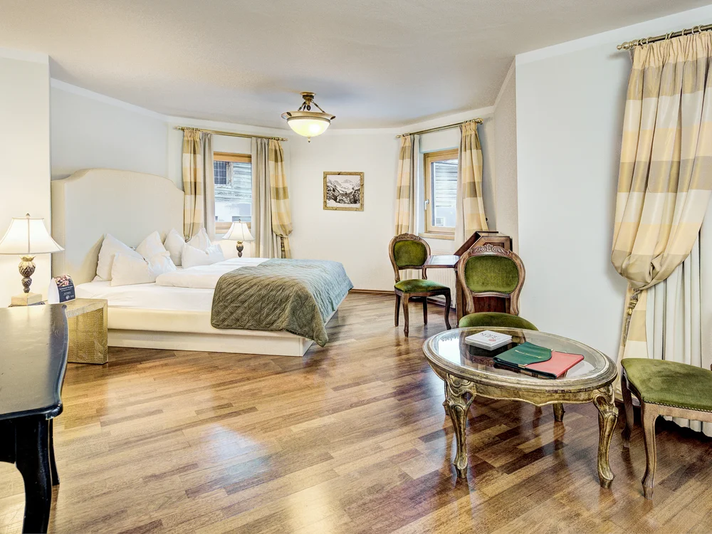 Hotel Unterhof Filzmoos – Dein Logenplatz im Salzburger Land Hotel Unterhof Filzmoos – Dein Logenplatz im Salzburger Land