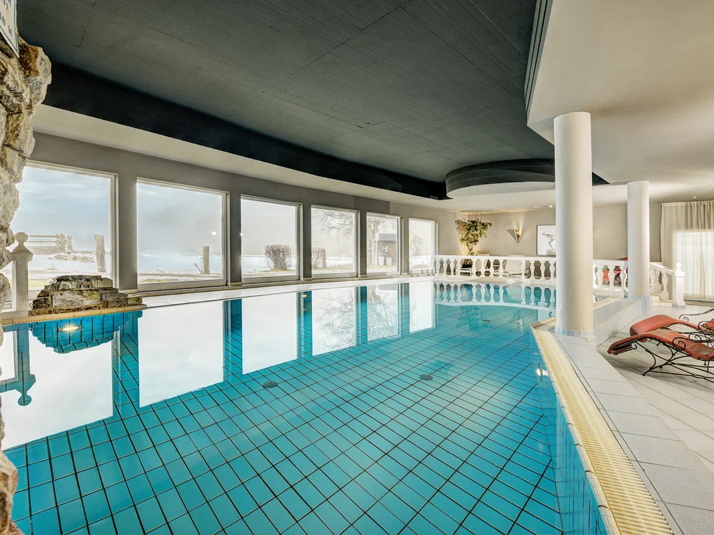 Hotel Unterhof Filzmoos – Dein Logenplatz im Salzburger Land