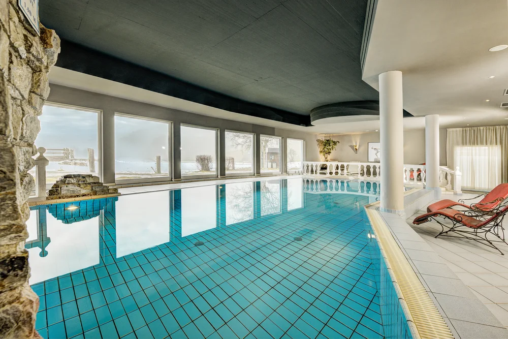 Hotel Unterhof Filzmoos – Dein Logenplatz im Salzburger Land