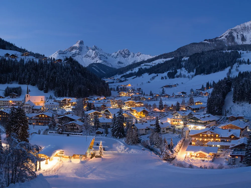 Hotel Unterhof Filzmoos – Dein Logenplatz im Salzburger Land Hotel Unterhof Filzmoos – Dein Logenplatz im Salzburger Land
