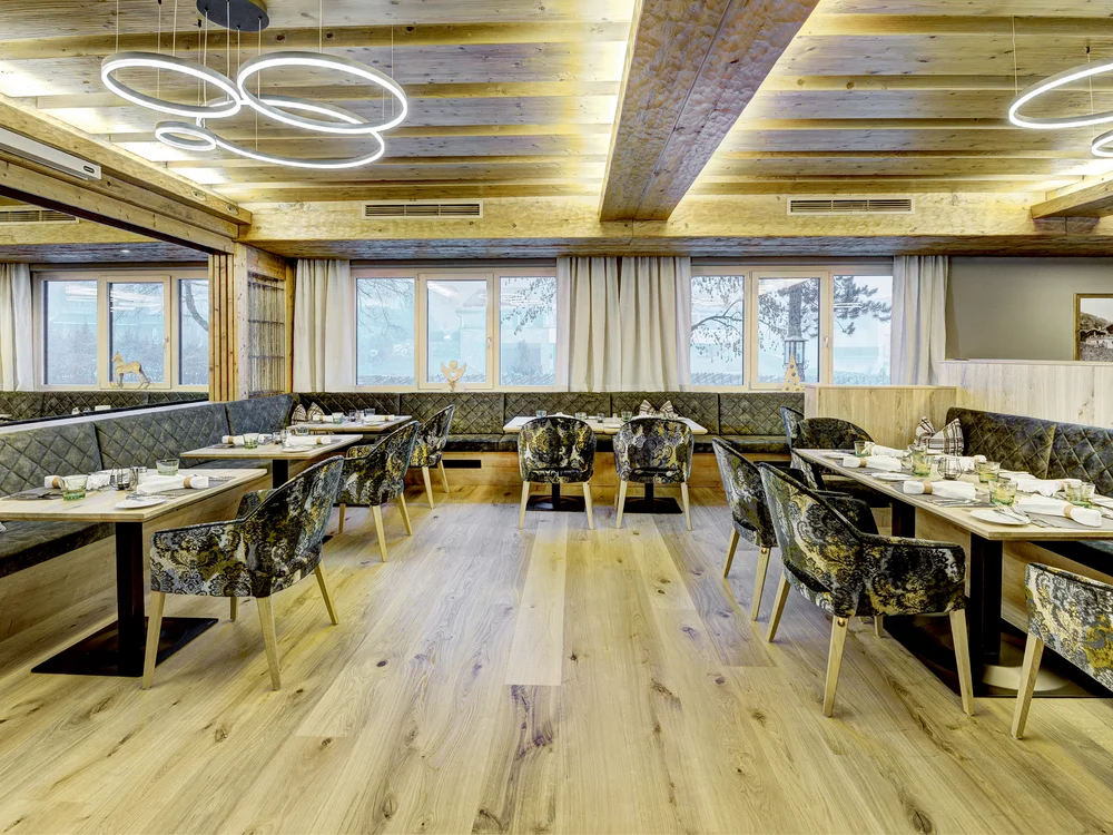 Hotel Unterhof Filzmoos – Dein Logenplatz im Salzburger Land
