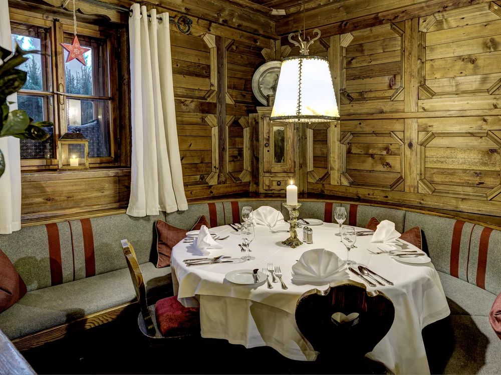 Hotel Unterhof Filzmoos – Dein Logenplatz im Salzburger Land