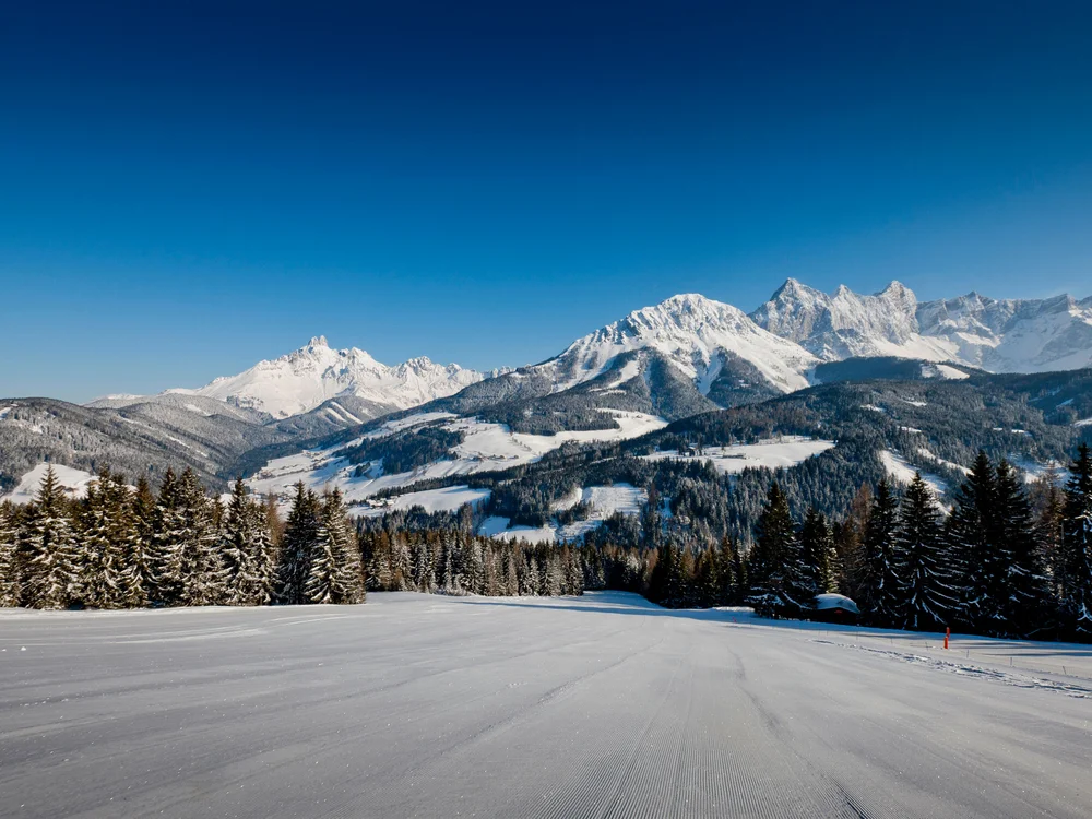 Hotel Unterhof Filzmoos – Dein Logenplatz im Salzburger Land Hotel Unterhof Filzmoos – Dein Logenplatz im Salzburger Land