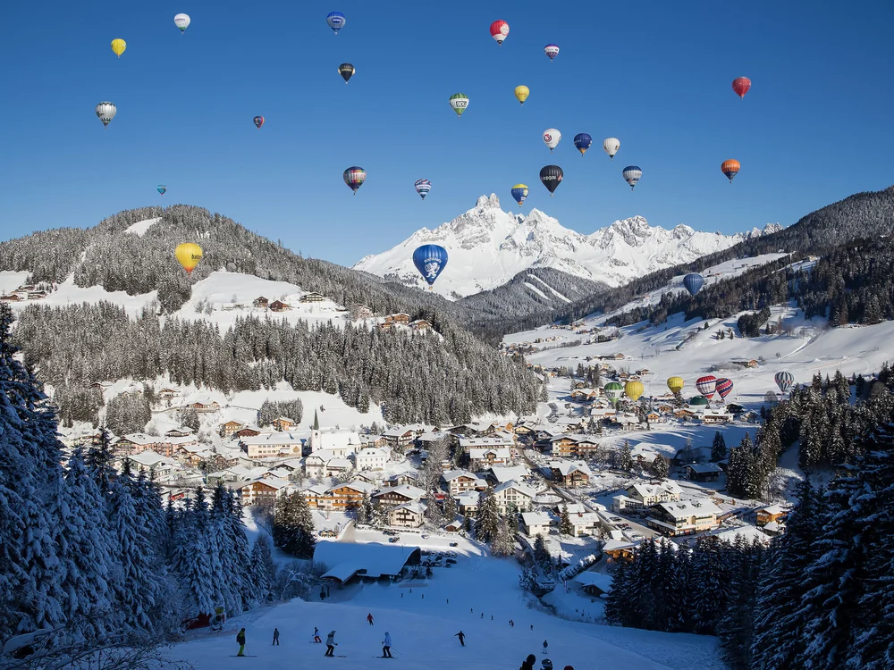 Hotel Unterhof Filzmoos – Dein Logenplatz im Salzburger Land Hotel Unterhof Filzmoos – Dein Logenplatz im Salzburger Land