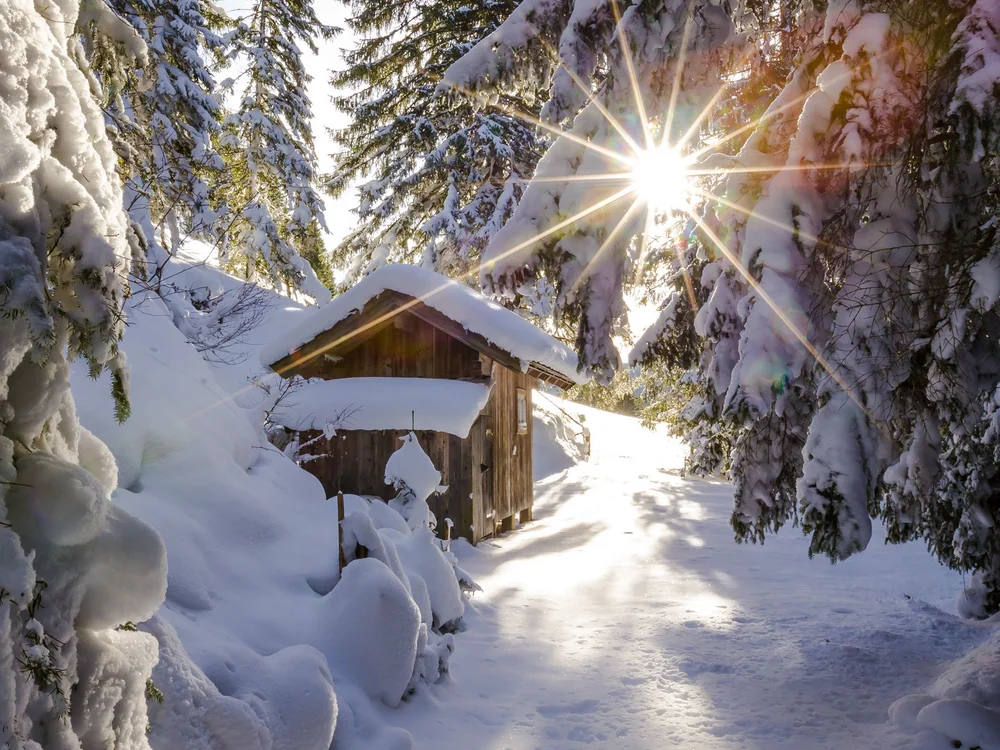 Hotel Unterhof Filzmoos – Dein Logenplatz im Salzburger Land Hotel Unterhof Filzmoos – Dein Logenplatz im Salzburger Land