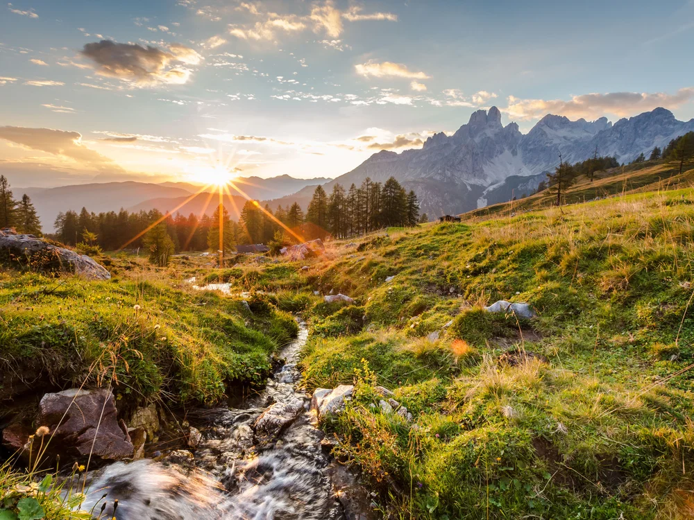 Hotel Unterhof Filzmoos – Dein Logenplatz im Salzburger Land Hotel Unterhof Filzmoos – Dein Logenplatz im Salzburger Land