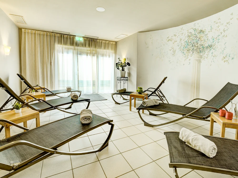 Hotel Unterhof Filzmoos – Dein Logenplatz im Salzburger Land